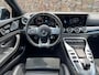 Mercedes-Benz AMG-GT 4-Door Coupe AMG 63 S 4MATIC+ Premium Plus