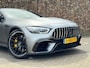 Mercedes-Benz AMG-GT 4-Door Coupe AMG 63 S 4MATIC+ Premium Plus