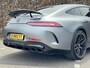 Mercedes-Benz AMG-GT 4-Door Coupe AMG 63 S 4MATIC+ Premium Plus