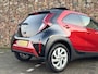 Toyota Aygo X 1.0 VVT-i MT Play