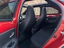 Toyota Aygo X 1.0 VVT-i MT Play