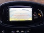 Toyota Aygo X 1.0 VVT-i MT Play
