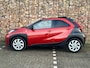 Toyota Aygo X 1.0 VVT-i MT Play