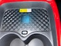 Toyota Aygo X 1.0 VVT-i MT Play