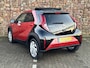 Toyota Aygo X 1.0 VVT-i MT Play