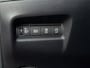 Toyota Aygo X 1.0 VVT-i MT Play