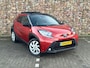 Toyota Aygo X 1.0 VVT-i MT Play