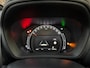 Toyota Aygo X 1.0 VVT-i MT Play