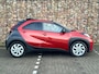 Toyota Aygo X 1.0 VVT-i MT Play
