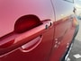 Toyota Aygo X 1.0 VVT-i MT Play
