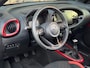 Toyota Aygo X 1.0 VVT-i MT Play