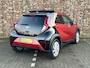 Toyota Aygo X 1.0 VVT-i MT Play