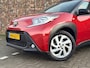 Toyota Aygo X 1.0 VVT-i MT Play