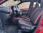 Toyota Aygo X 1.0 VVT-i MT Play