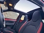 Toyota Aygo X 1.0 VVT-i MT Play