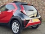 Toyota Aygo X 1.0 VVT-i MT Play
