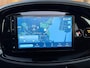 Toyota Aygo X 1.0 VVT-i MT Play