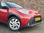 Toyota Aygo X 1.0 VVT-i MT Play