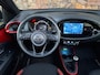 Toyota Aygo X 1.0 VVT-i MT Play