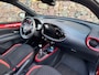 Toyota Aygo X 1.0 VVT-i MT Play