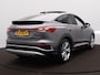 Audi Q4 Sportback e-tron 35 S edition 55 kWh | Panodak | Camera | Navi | Adap. Cruise |