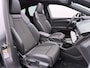Audi Q4 Sportback e-tron 35 S edition 55 kWh | Panodak | Camera | Navi | Adap. Cruise |
