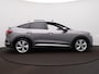 Audi Q4 Sportback e-tron 35 S edition 55 kWh | Panodak | Camera | Navi | Adap. Cruise |