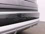 Audi Q4 Sportback e-tron 35 S edition 55 kWh | Panodak | Camera | Navi | Adap. Cruise |