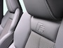 Audi Q4 Sportback e-tron 35 S edition 55 kWh | Panodak | Camera | Navi | Adap. Cruise |