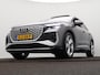 Audi Q4 Sportback e-tron 35 S edition 55 kWh | Panodak | Camera | Navi | Adap. Cruise |
