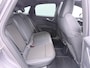Audi Q4 Sportback e-tron 35 S edition 55 kWh | Panodak | Camera | Navi | Adap. Cruise |