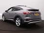 Audi Q4 Sportback e-tron 35 S edition 55 kWh | Panodak | Camera | Navi | Adap. Cruise |