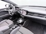 Audi Q4 Sportback e-tron 35 S edition 55 kWh | Panodak | Camera | Navi | Adap. Cruise |