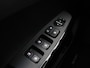 Kia Picanto 1.2 84 pk -Stuurverwarming -Stoelverwarming -Apple CarPlay -Achteruitrijcamera -Navigatie -Lederen Stuur -Climate Control -Getinte Ruiten -Allseason Banden