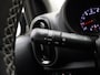 Kia Picanto 1.2 84 pk -Stuurverwarming -Stoelverwarming -Apple CarPlay -Achteruitrijcamera -Navigatie -Lederen Stuur -Climate Control -Getinte Ruiten -Allseason Banden