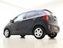 Kia Picanto 1.2 84 pk -Stuurverwarming -Stoelverwarming -Apple CarPlay -Achteruitrijcamera -Navigatie -Lederen Stuur -Climate Control -Getinte Ruiten -Allseason Banden