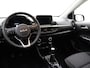 Kia Picanto 1.2 84 pk -Stuurverwarming -Stoelverwarming -Apple CarPlay -Achteruitrijcamera -Navigatie -Lederen Stuur -Climate Control -Getinte Ruiten -Allseason Banden