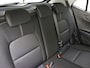Kia Picanto 1.2 84 pk -Stuurverwarming -Stoelverwarming -Apple CarPlay -Achteruitrijcamera -Navigatie -Lederen Stuur -Climate Control -Getinte Ruiten -Allseason Banden