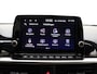 Kia Picanto 1.2 84 pk -Stuurverwarming -Stoelverwarming -Apple CarPlay -Achteruitrijcamera -Navigatie -Lederen Stuur -Climate Control -Getinte Ruiten -Allseason Banden
