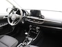 Kia Picanto 1.2 84 pk -Stuurverwarming -Stoelverwarming -Apple CarPlay -Achteruitrijcamera -Navigatie -Lederen Stuur -Climate Control -Getinte Ruiten -Allseason Banden