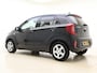 Kia Picanto 1.2 84 pk -Stuurverwarming -Stoelverwarming -Apple CarPlay -Achteruitrijcamera -Navigatie -Lederen Stuur -Climate Control -Getinte Ruiten -Allseason Banden