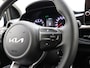 Kia Picanto 1.2 84 pk -Stuurverwarming -Stoelverwarming -Apple CarPlay -Achteruitrijcamera -Navigatie -Lederen Stuur -Climate Control -Getinte Ruiten -Allseason Banden