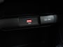Kia Picanto 1.2 84 pk -Stuurverwarming -Stoelverwarming -Apple CarPlay -Achteruitrijcamera -Navigatie -Lederen Stuur -Climate Control -Getinte Ruiten -Allseason Banden