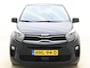 Kia Picanto 1.2 84 pk -Stuurverwarming -Stoelverwarming -Apple CarPlay -Achteruitrijcamera -Navigatie -Lederen Stuur -Climate Control -Getinte Ruiten -Allseason Banden