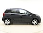 Kia Picanto 1.2 84 pk -Stuurverwarming -Stoelverwarming -Apple CarPlay -Achteruitrijcamera -Navigatie -Lederen Stuur -Climate Control -Getinte Ruiten -Allseason Banden