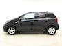 Kia Picanto 1.2 84 pk -Stuurverwarming -Stoelverwarming -Apple CarPlay -Achteruitrijcamera -Navigatie -Lederen Stuur -Climate Control -Getinte Ruiten -Allseason Banden