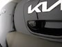 Kia Picanto 1.2 84 pk -Stuurverwarming -Stoelverwarming -Apple CarPlay -Achteruitrijcamera -Navigatie -Lederen Stuur -Climate Control -Getinte Ruiten -Allseason Banden