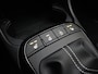 Kia Picanto 1.2 84 pk -Stuurverwarming -Stoelverwarming -Apple CarPlay -Achteruitrijcamera -Navigatie -Lederen Stuur -Climate Control -Getinte Ruiten -Allseason Banden