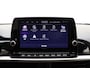 Kia Picanto 1.2 84 pk -Stuurverwarming -Stoelverwarming -Apple CarPlay -Achteruitrijcamera -Navigatie -Lederen Stuur -Climate Control -Getinte Ruiten -Allseason Banden
