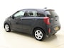 Kia Picanto 1.2 84 pk -Stuurverwarming -Stoelverwarming -Apple CarPlay -Achteruitrijcamera -Navigatie -Lederen Stuur -Climate Control -Getinte Ruiten -Allseason Banden